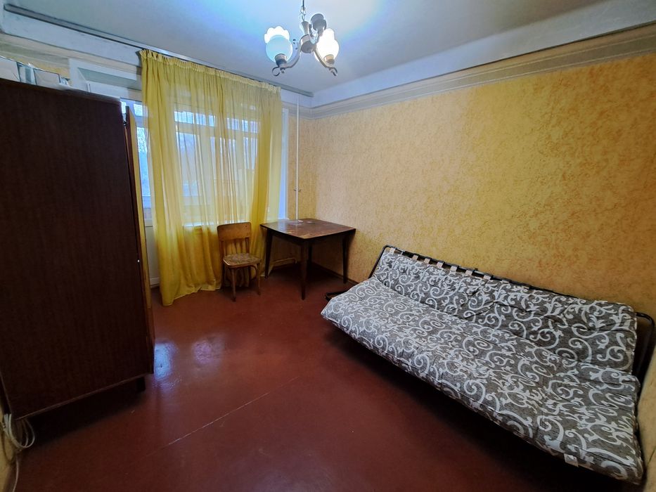 Аренда 2 ком.кв.О.Вишни 13 р-н Даманский