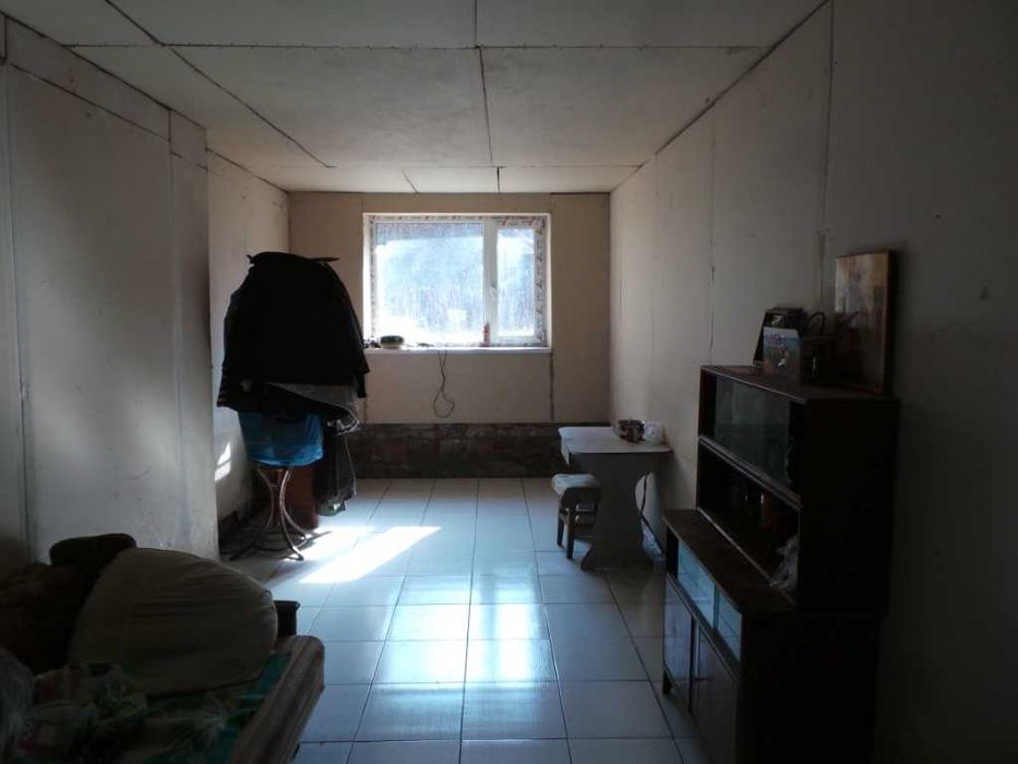 Продам будинок 300 кв.м., 2 поверхи в центрі Полтави, пер. Трудовий 35