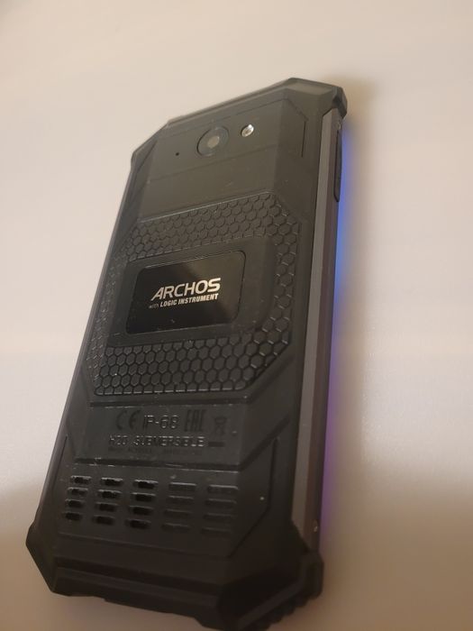 smartfon Archos Saphir 50X