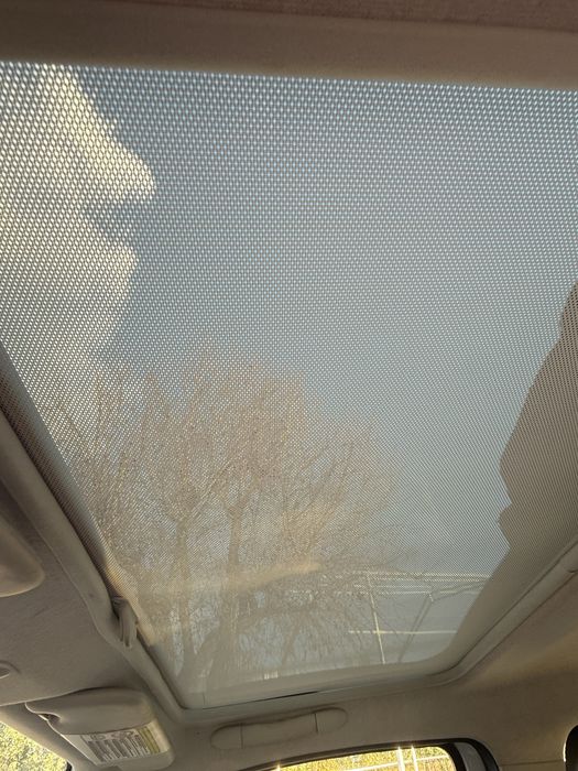 Vendo Fiat 500 usado