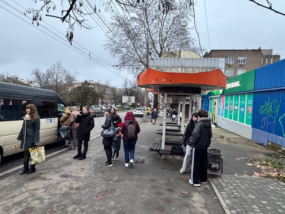 Пр.Центральный/Пушкинская фасадное помещение 148м 65000грн