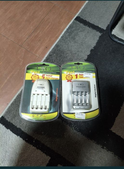 Продам DVD програвч .