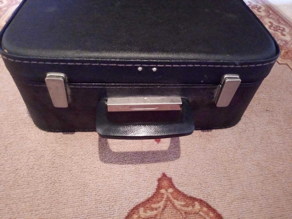 maszyna do pisania. Model Daro Erica