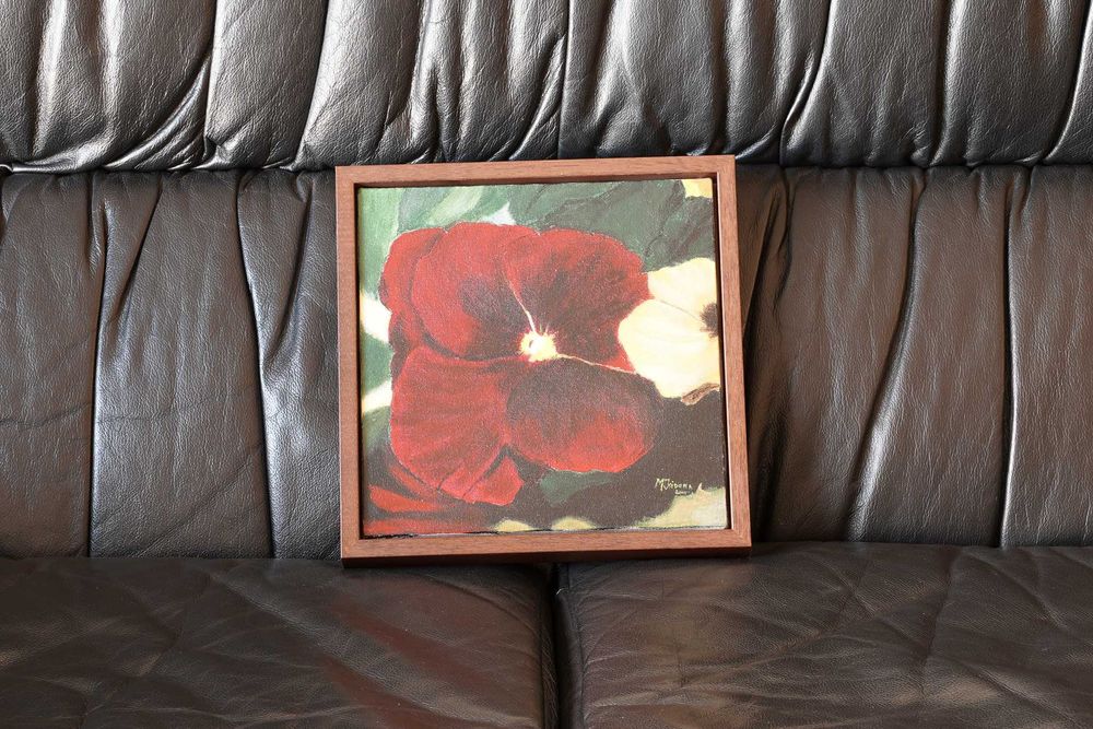 Various paintings - in excellent condition64741309713537127