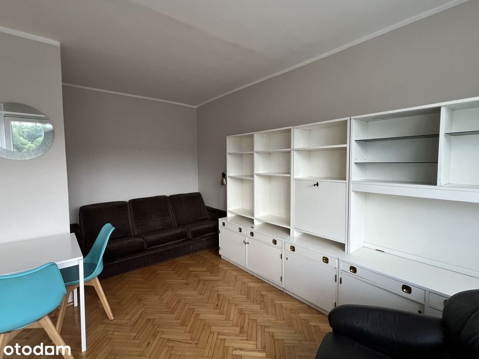 Mieszkanie – Sopot, Brodwino - Widok 2