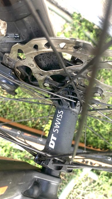 KTM Scarp Carbon 29