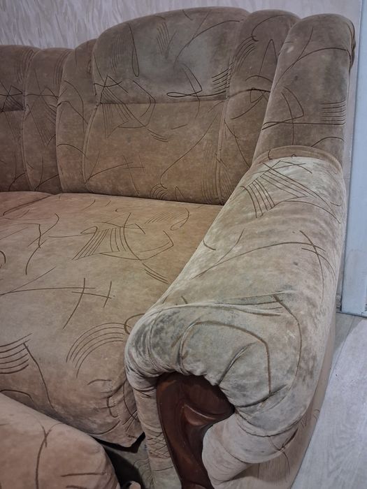 Продам розкладний