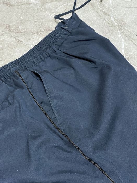 Брюки THE KOOPLES (оригінал)