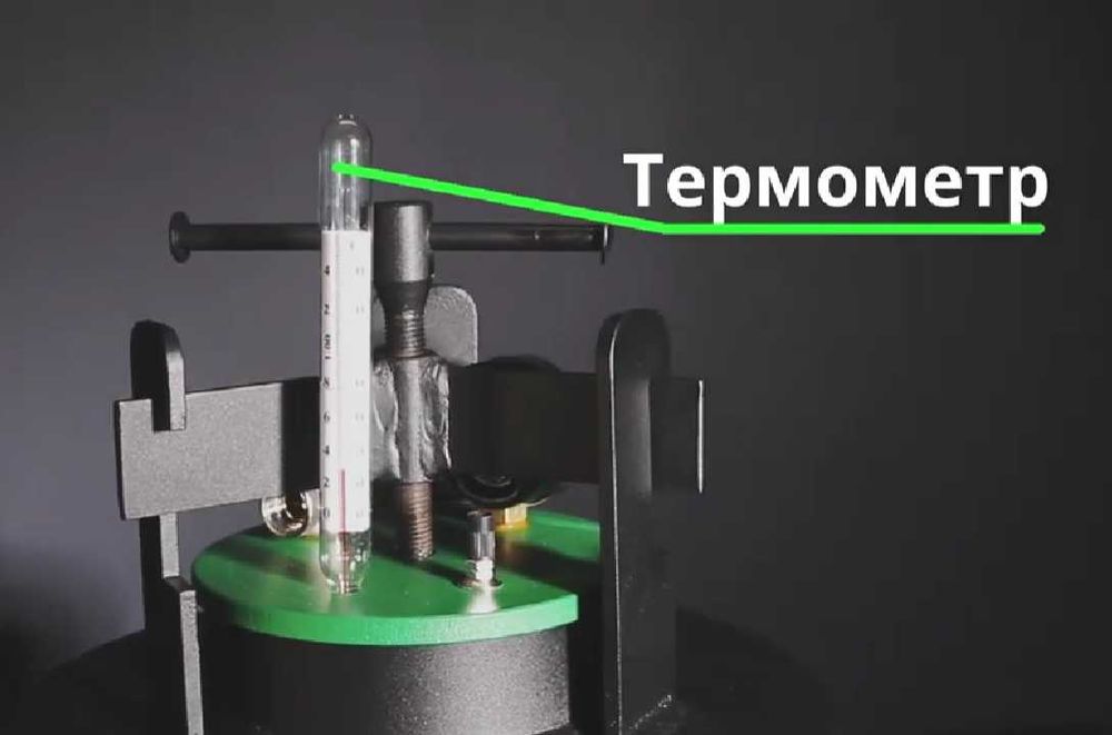 Бюджетний автоклав на 24 півлітрові баночки ВІД ВИРОБНИКА! ГАРАНТІЯ!