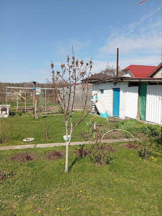 Продам 2-поверховий будинок, Обухівка неподалік экопарку 7 НЕБО