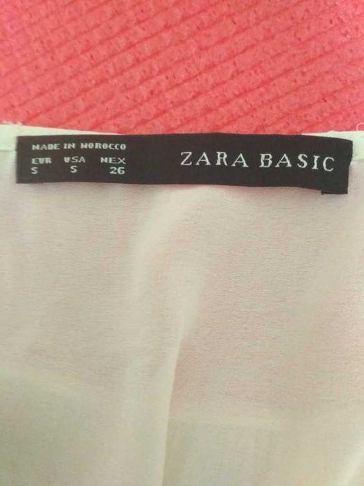 Платье футляр размер 42