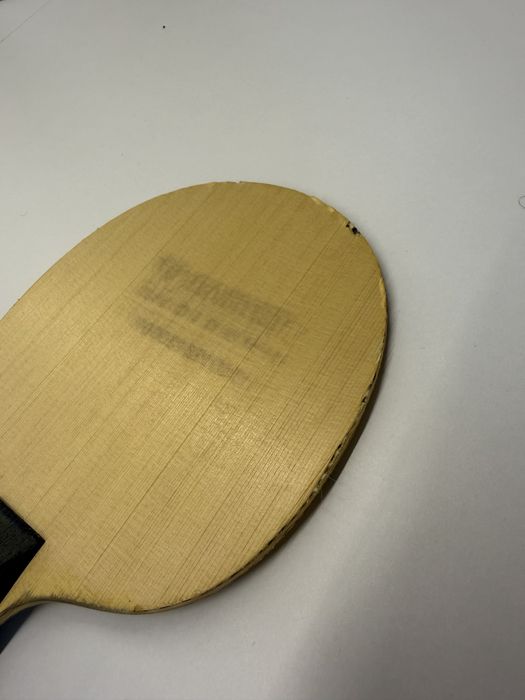 Rakietka victas koki niwa zc