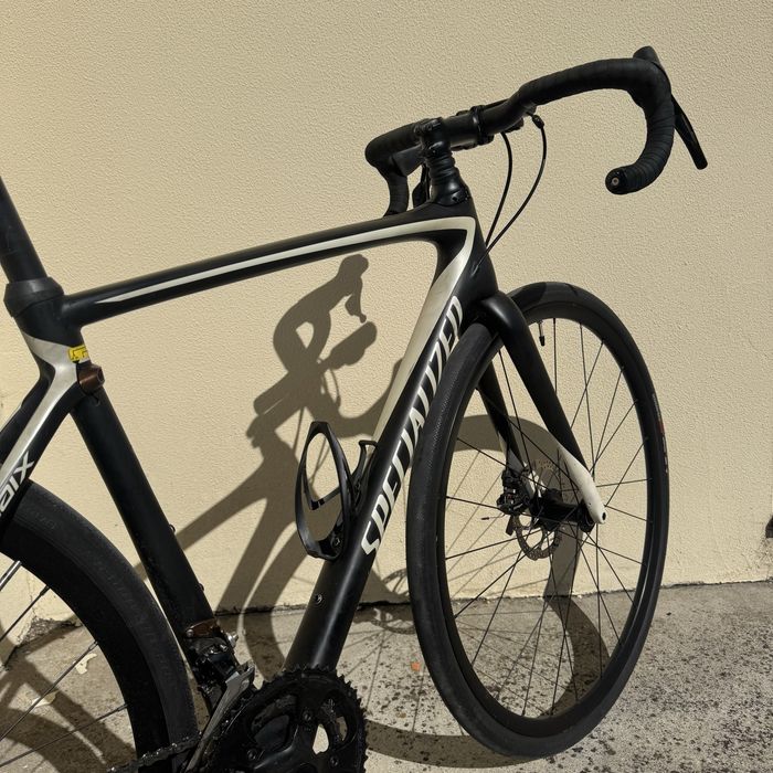 Specialized Roubaix