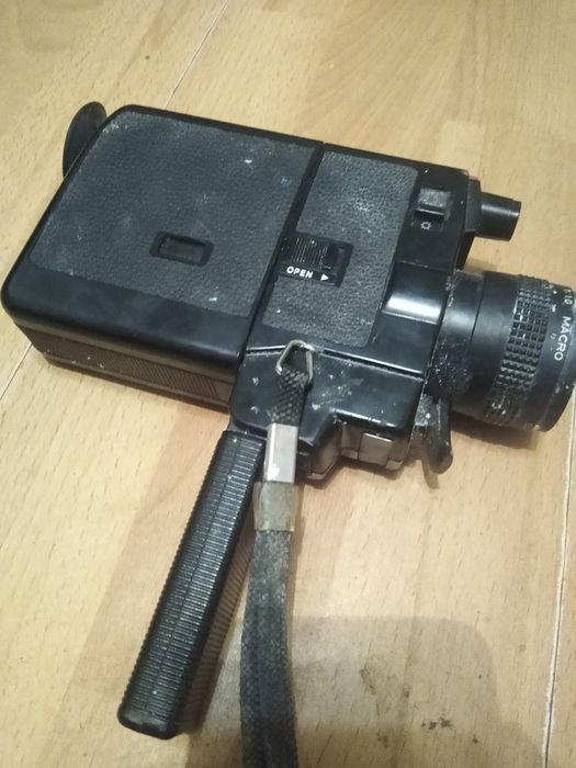 Kamera Canon 310XL