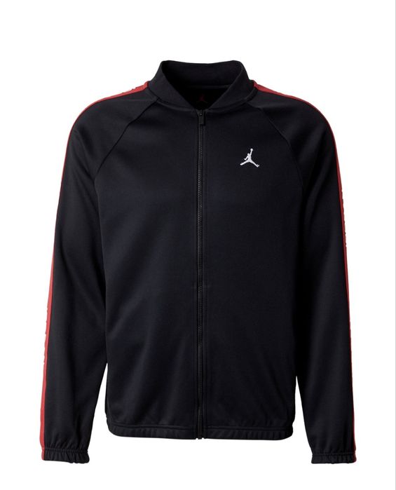 ‼️SALE Jordan Олімпійка/зіп/худі/Nike