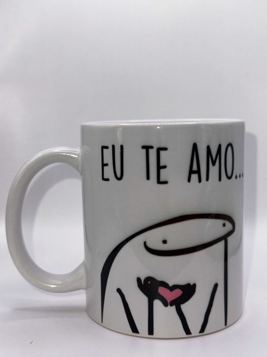 CANECAS PERSONALIZADAS