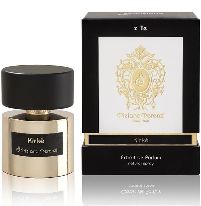 Tiziana Terrnzi Kirke 5 ml