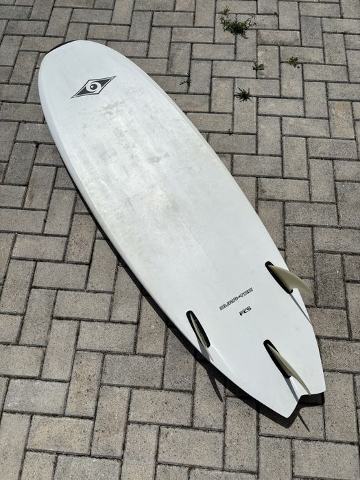 Prancha de surf BIC 5’1064169636786561121