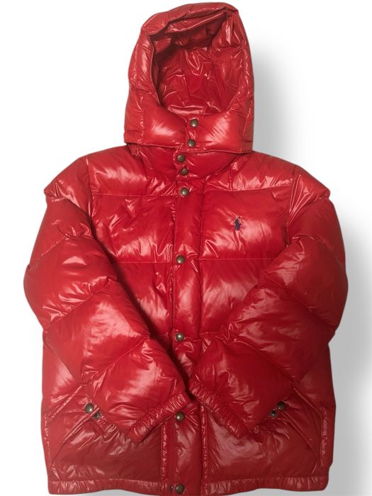 Куртка Polo Ralph Lauren, оригінал