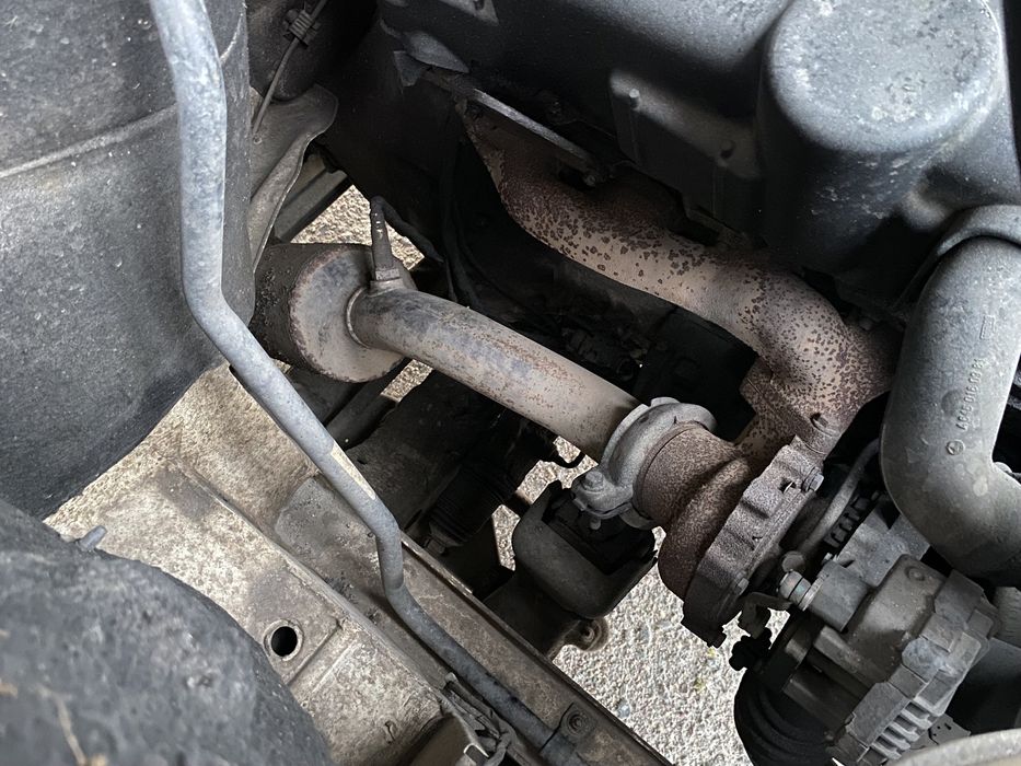 Спрінтер 906