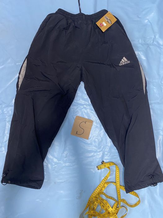 Штани зима штормова р..М.S  термогідро плащовка підкла.ФЛІС.Вʼєтнам