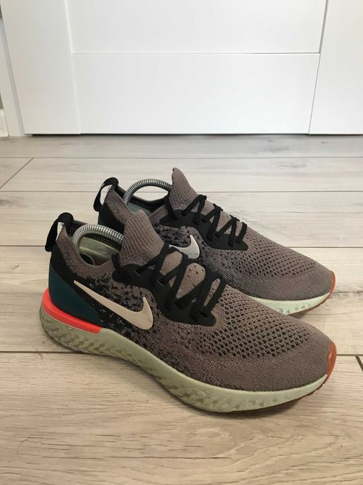 Buty Nike Epic React Flyknit rozm. 39