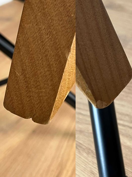 Електрогітара Jackson JS32 Rhoads