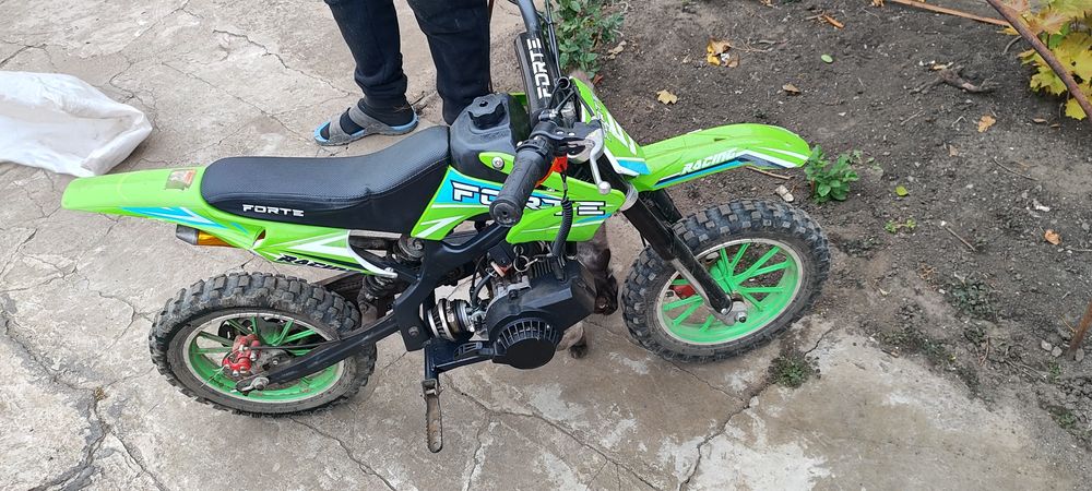 Продам         .