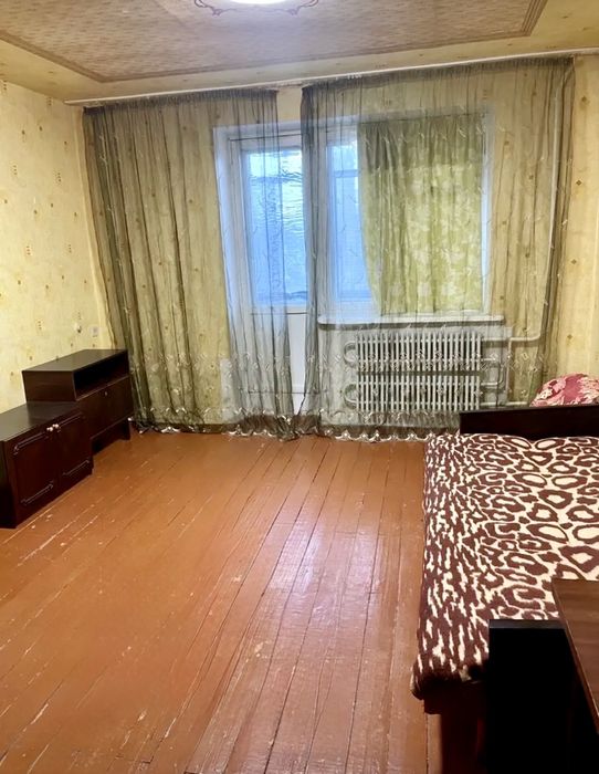 Сдам 1 ком. квартиру на ж/м Северный( ул. Илларионовская)