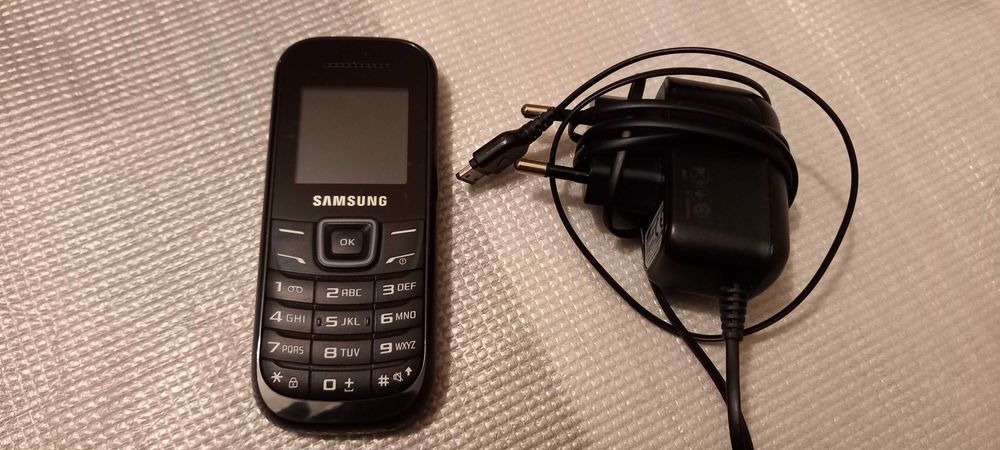 Lote de Telemóveis