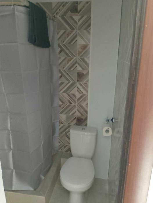 Кімната в оренду