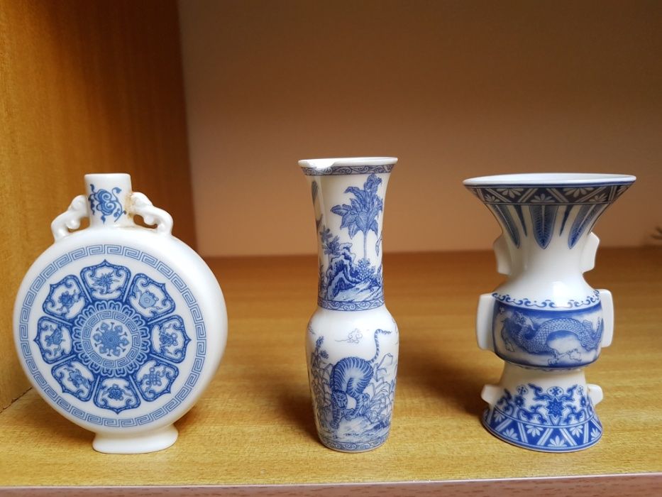 Jarras Porcelana Porart