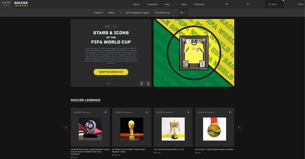 Репетитор, ментор, преподаватель HTML, JS, React/Next, PHP, Wordpress