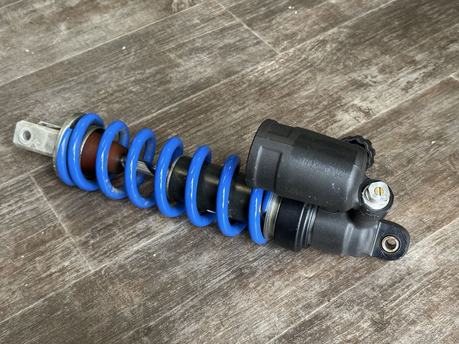 Amortyzator honda crf1100 adventure sport