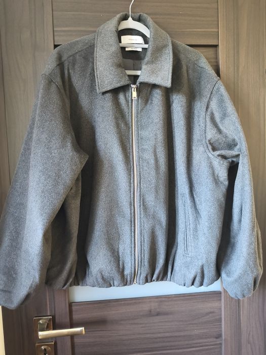 Kurtka z wełna Reserved r 44/46