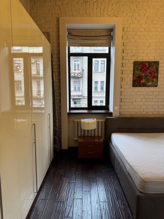 3-rooms apartment apartment by the address st. Ul Lysenko (area 76 m²) - Atlanta.ua - photo 11