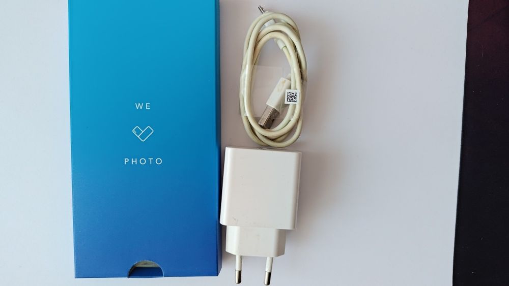 Asus ZenFone Max Pro M2