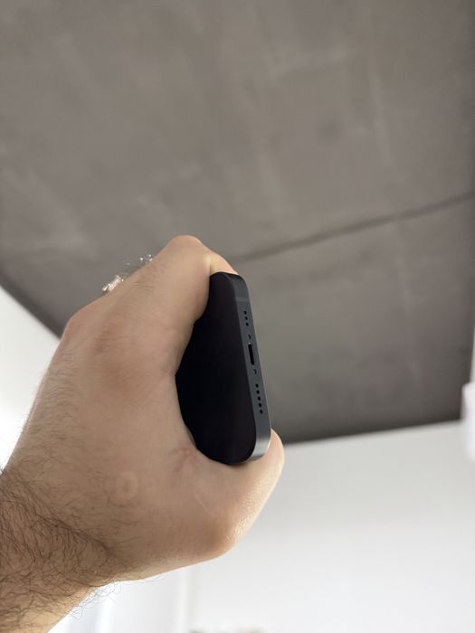 Apple iphone 13 128 gb айфон 96%