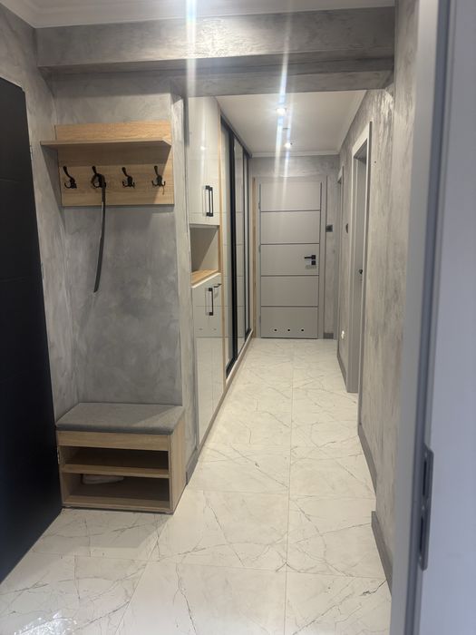 Mieszkanie do wynajecia 50 m2, Dęblin