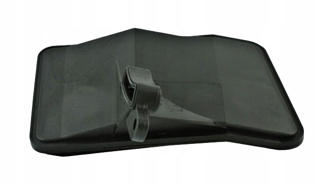 Фильтр для АКПП  Aisin AW50-40LE LS AW50-42LE 3530350A020