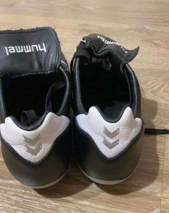 Кроссовки с подсветкой 12 режимов. Ярко святят