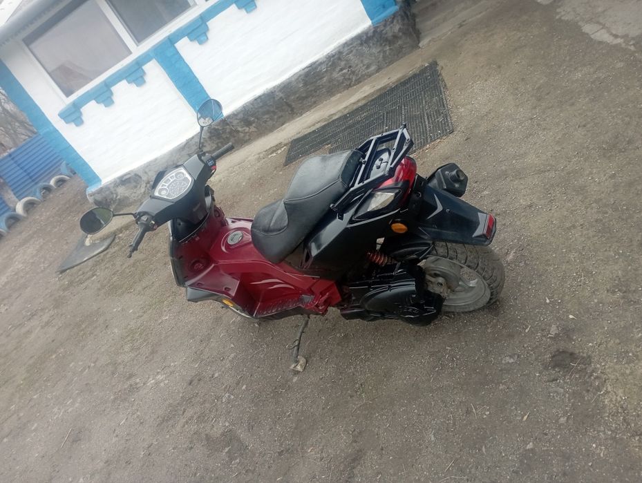 Продам Або Обміняю