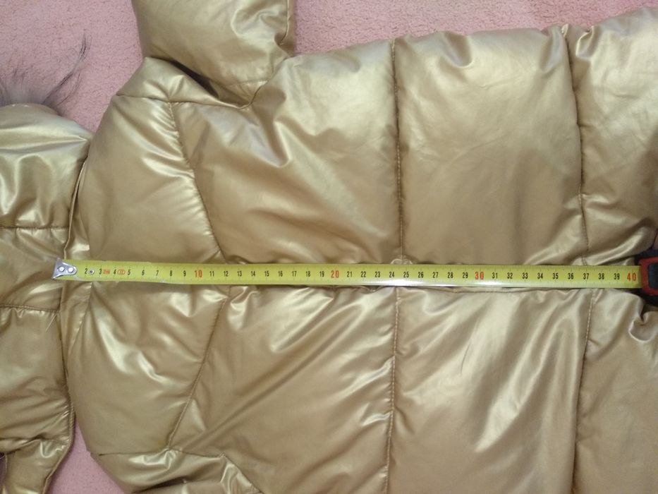 Продам комбінезон