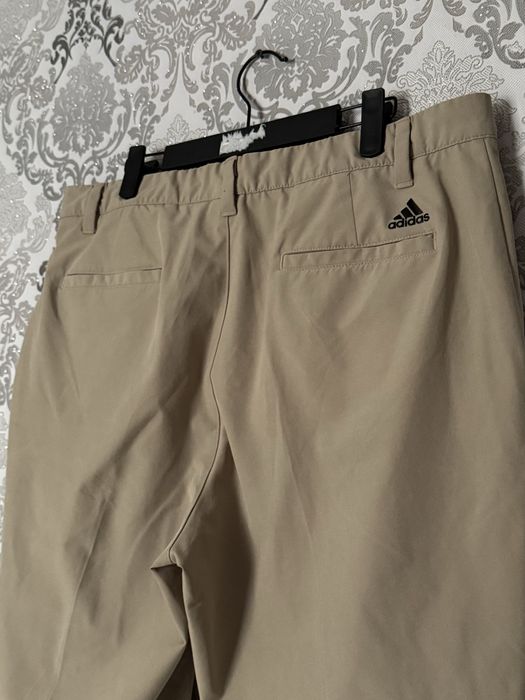 Чоловічі шорти Adidas XL