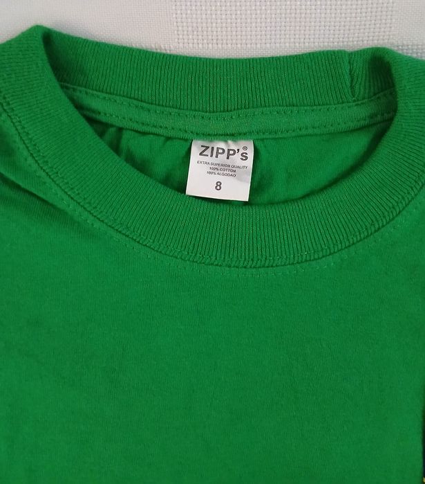 Camisas Africanas para Crianças valor cada medidas nas fotos