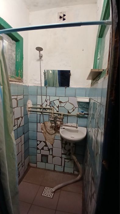 Продається кімната в м/с по вул. Університетська (центр міста)