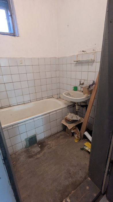 Продаж будинку в Малі селменці