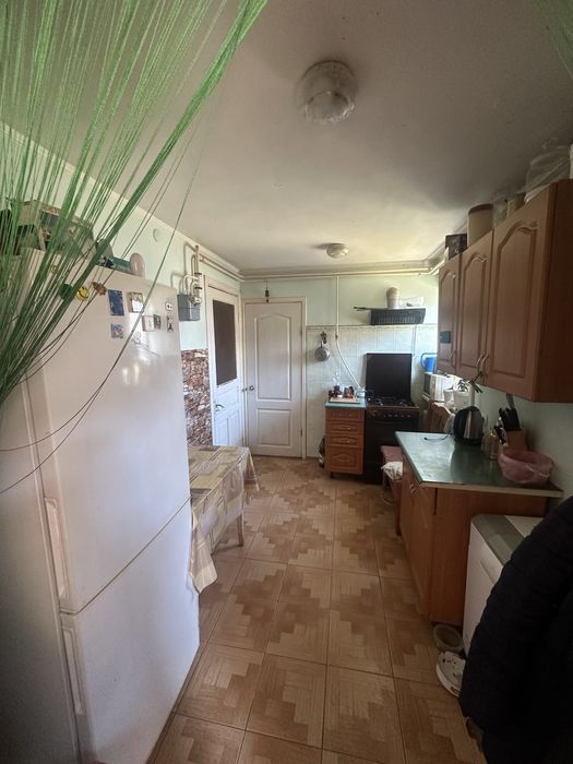 Продам Дом в Измаиле