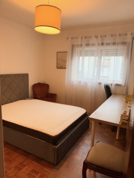 Alugo.     Quarto
