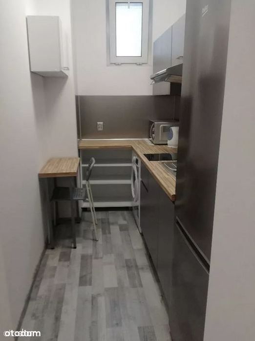 Mieszkanie 70m2 dla 2,3,4 studentów. Katowice Centrum